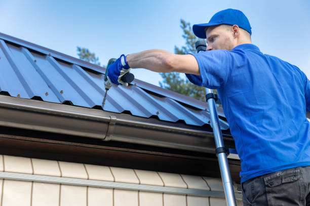 Best Roof Waterproofing  in Merian, ID