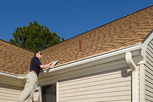 Best Roof Insulation Installation  in Merian, ID